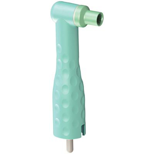 NUPRO revolv Disposable Prophy