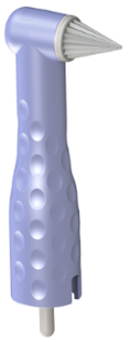 NUPRO revolv Disposable Prophy