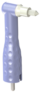 NUPRO revolv Disposable Prophy