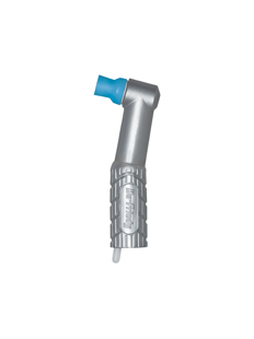 Disposable Prophy Angle Contra