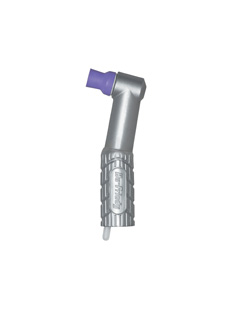 Disposable Prophy Angle