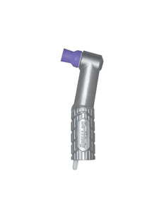 Disposable Prophy Angle