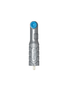 Disposable Prophy Angle