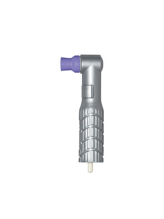 Disposable Prophy Angle