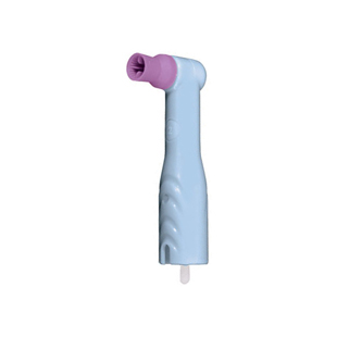 Sparkle Prophy Angle Soft Cup
