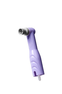 twist plus Oscillating