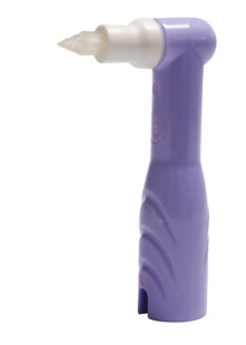 twist plus Oscillating