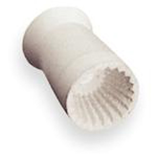 Prophy Cups Ribbed Long