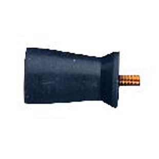Prophy Cups Turbo Long Screw