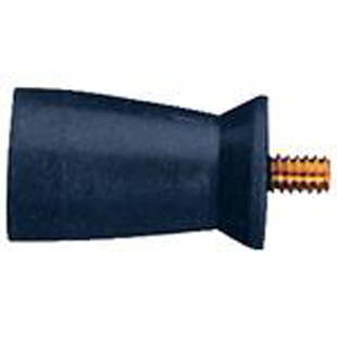 Prophy Cups Turbo Plus Long