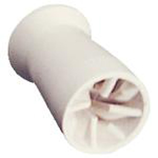 Prophy Cups Turbo Plus Long