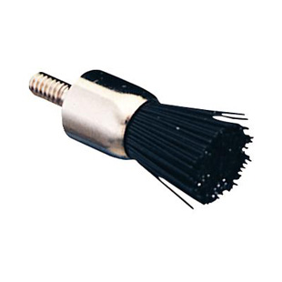 Prophy Brushes Standard Firm
