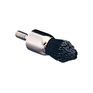 Prophy Brushes Standard Firm