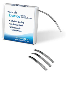 Densco Proflex Scaler