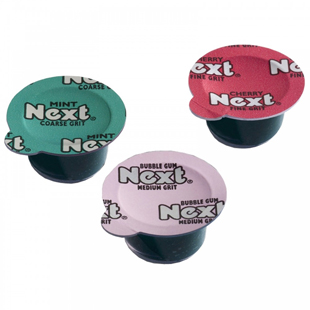 Next Prophy Paste Coarse Adult