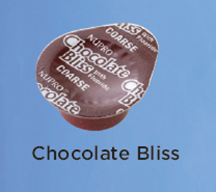 NUPRO Prophy Paste Chocolate