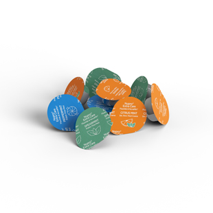NUPRO Extra Care Prophy Paste