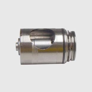NSK X95/X95L Compatible