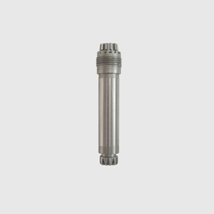 Kavo 20E Contra Angle