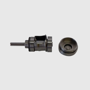 NSK Z95L/Nano 95LS Compatible