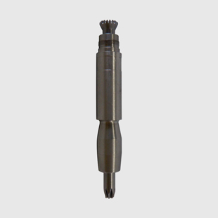 NSK Z95L/Nano 95LS