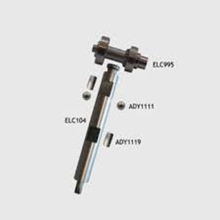 Kavo E25L Compatible Head