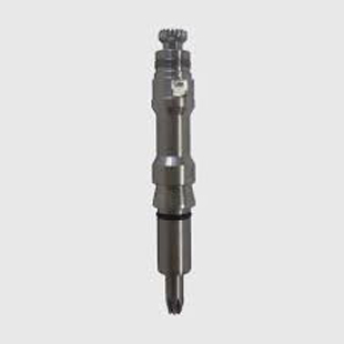 NSK M95/M95L Compatible