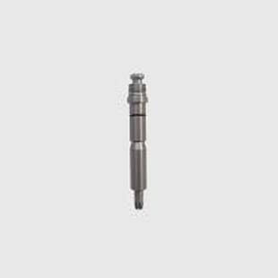 NSK X95/X95L Compatible