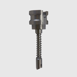 NSK Z95L Compatible