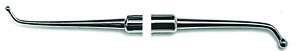 Burnisher DE PFI 18 Ball