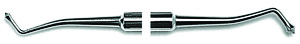 Burnisher DE PFI 21 Acorn