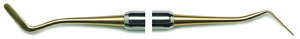 Composite 4 Paddle/Paddle DE