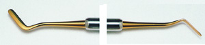 Composite 9 Paddle/Paddle DE