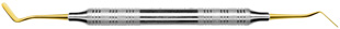 Composite 9 Paddle/Paddle DE