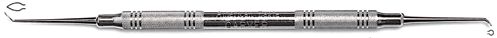 Carver Discoid-Cleoid DE 4-5