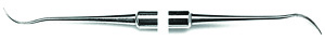 Interproximal Carver DE