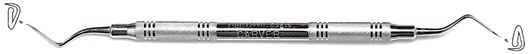 Interproximal Carver DE