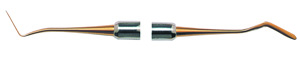 Interproximal Carver Thin DE