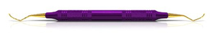 Barnhart 1-2 Curette DE XP