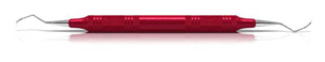 Barnhart 5-6 Curette DE