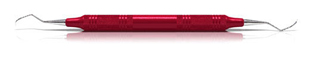Barnhart 5-6 Curette DE