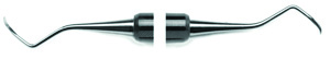 Columbia 13-14 Curette DE