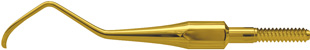 Columbia 13 Curette XP