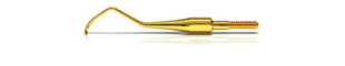 Columbia 14 XP Quik-Tip