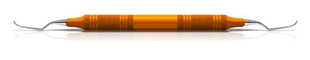 Columbia 2L-2R Curette DE