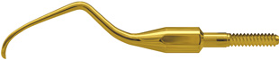Columbia 4L XP Quik-Tip