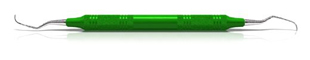 Langer 5-6 Curette DE