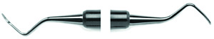 McCall 13-14S Curette DE