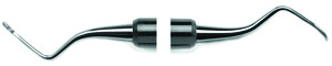 McCall 13-14 Curette DE