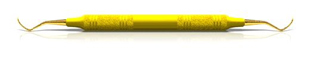 McCall 13-14S Curette DE XP